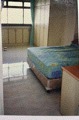 Blk 516 Jelapang Road (Bukit Panjang), HDB 4 Rooms #176034192